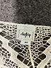 Daytrip Ivory Pullover Sweater Size XS - photo 7