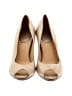 Cole Haan Ivory Heels Size 11 (narrow) - photo 2