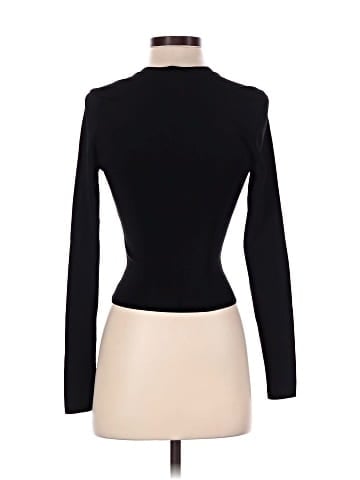 Alice + Olivia Cardigan (view 2)