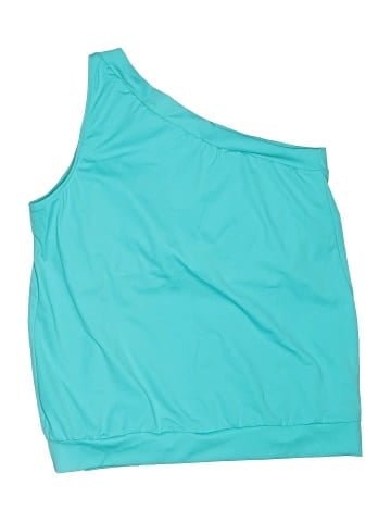Venus Swimsuit Top (view 2)