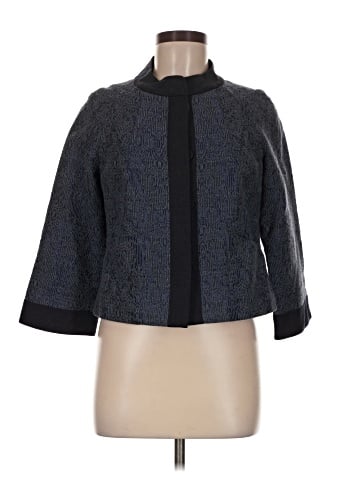 Hilton Hollis Jacket (view 1)