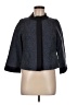 Hilton Hollis Gray Jacket Size 6 - photo 1