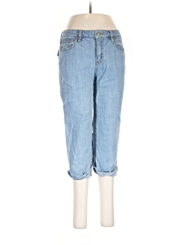 Axcess Jeans (view 1)