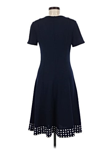 St. John Collection Casual Dress (view 2)