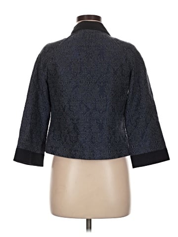 Hilton Hollis Jacket (view 2)