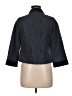 Hilton Hollis Gray Jacket Size 6 - photo 2
