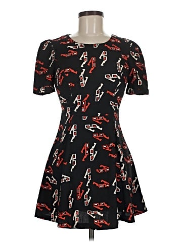 Assorted Brands Casual Dress (view 1)