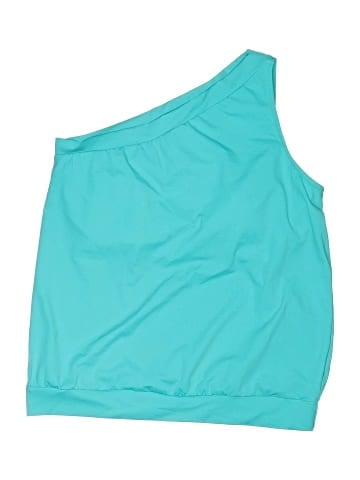 Venus Swimsuit Top (view 1)