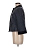 Hilton Hollis Gray Jacket Size 6 - photo 5