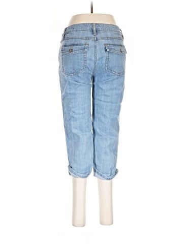 Axcess Jeans (view 2)
