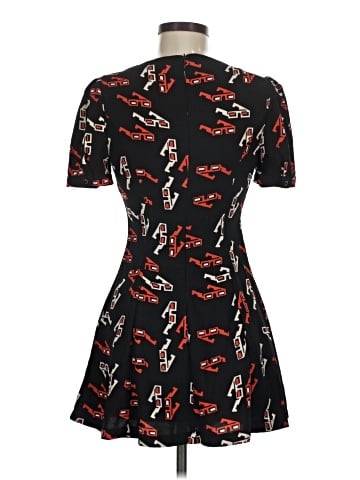 Assorted Brands Casual Dress (view 2)