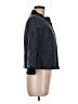 Hilton Hollis Gray Jacket Size 6 - photo 4