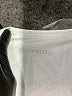 Sofibella White Tank Top Size L - photo 7
