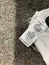 Sofibella White Tank Top Size L - photo 8