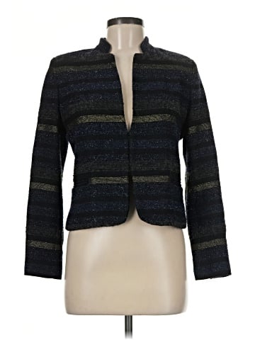 Sandro Blazer (view 1)