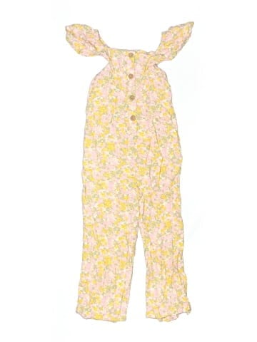 Carter's Dress (view 1)