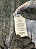 Gilli Print Red Casual Skirt Size 1X - photo 5