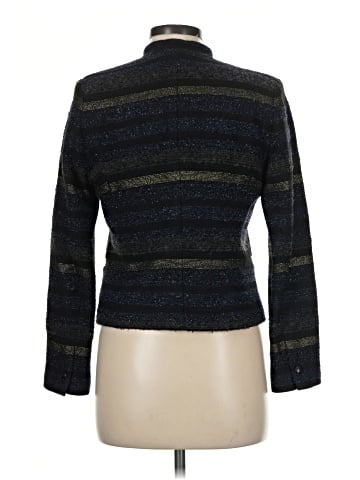 Sandro Blazer (view 2)