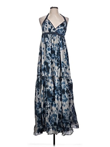 Moda International Casual Dress (view 1)