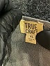 True Craft Gray Sleeveless Blouse Size XL - photo 7