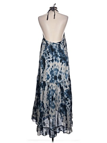 Moda International Casual Dress (view 2)