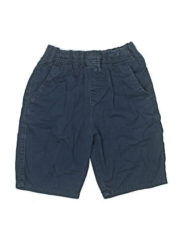Levi's Cargo Shorts (view 1)