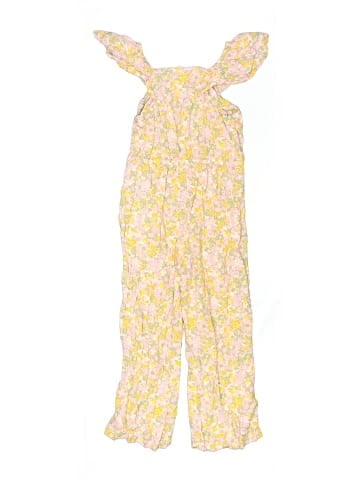 Carter's Dress (view 2)