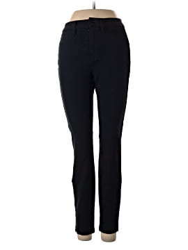Lc Lauren Conrad Active Pants