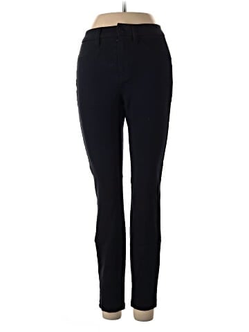 LC Lauren Conrad Active Pants (view 1)