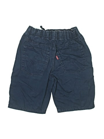 Levi's Cargo Shorts (view 2)