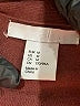 H&M Brown Cardigan Size M - photo 7