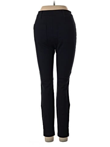 LC Lauren Conrad Active Pants (view 2)