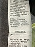 Puma Yellow Active Tank Size S - photo 8