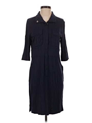 Hilton Hollis Casual Dress (view 1)