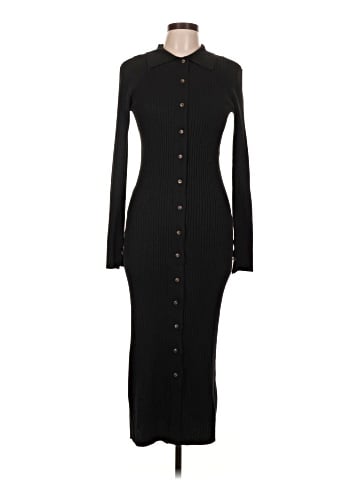 Halogen Casual Dress (view 1)