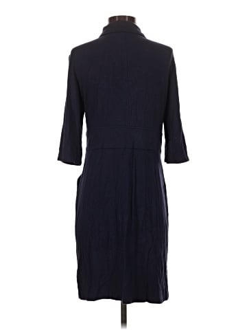 Hilton Hollis Casual Dress (view 2)