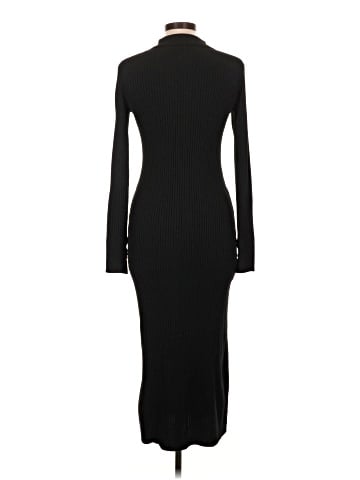 Halogen Casual Dress (view 2)