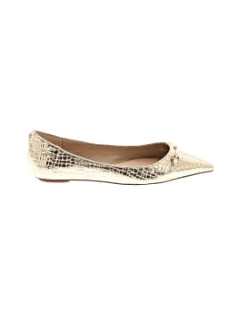 Sam Edelman Flats