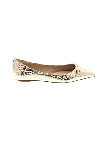 Sam Edelman Flats (view 1)