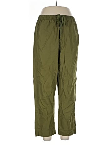 Quince Casual Pants (view 1)