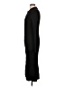 Halogen Black Casual Dress Size L - photo 5