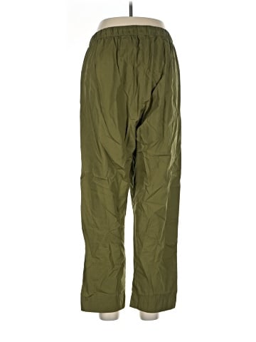 Quince Casual Pants (view 2)