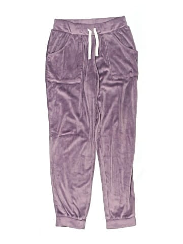 Cat & Jack Casual Pants (view 1)