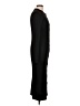 Halogen Black Casual Dress Size L - photo 4