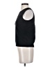 Valerie Stevens Black Sweater Vest Size S - photo 5