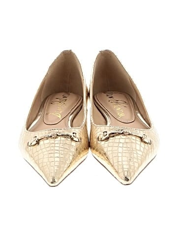 Sam Edelman Flats (view 2)