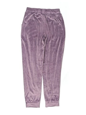 Cat & Jack Casual Pants (view 2)