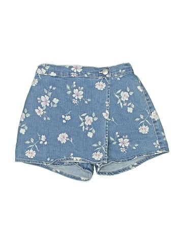 OshKosh B'gosh Skort (view 1)