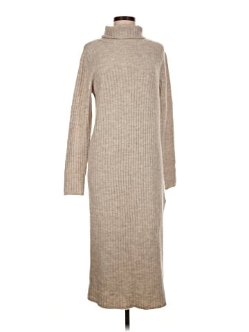 ASOS Casual Dress (view 1)