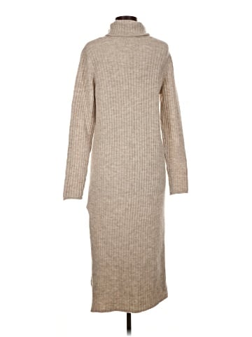 ASOS Casual Dress (view 2)